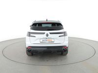 Second-hand Renault Austral Evolution 158 CP (116 kW) 2024 Alb SUV