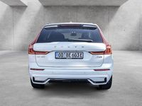 Gebraucht Volvo XC60 Plus 398 PS (292 kW) 2025 Weiß SUV