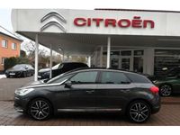 gebraucht Citroën DS5 BlueHDi 180 EAT6 *AHK, SHZ, NAVI*