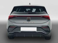 Gebraucht Cupra Born 150 kW (204 PS) 2023 Grau Kleinwagen