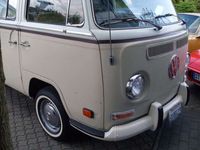 gebraucht VW T2 