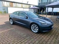 Gebraucht Tesla Model 3 350 kW (476 PS) 2020 Grau Limousine