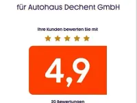 Brugt Opel Corsa-e 100 kW (136 HK) 2022 Hvid Hatchback
