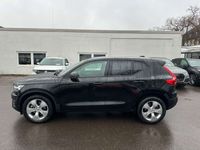 gebraucht Volvo XC40 XC40Momentum Pro 2WD-1.Hand