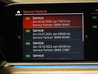 Second-hand BMW X5 Performance 400 CP (294 kW) 2019 Gri SUV