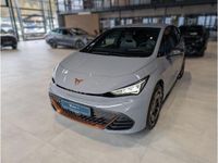 Neu Cupra Born 169 kW (231 PS) 2026 Grau Kleinwagen