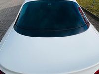 Gebraucht VW Passat 150 PS (110 kW) 2015 Weiß Limousine