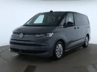 Używany VW T7 Edition 150 KM (110 kW) 2025 Szary Van
