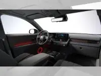 Neu Hyundai Ioniq 5 167 kW (228 PS) 2026 Rot (ultimate red) SUV