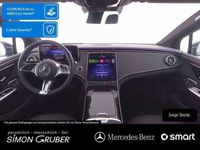 gebraucht Mercedes EQE350 AMG