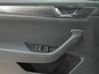 Gebraucht Skoda Superb Style 150 PS (110 kW) 2023 Grau Kombi