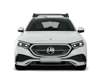Gebraucht Mercedes E300 AMG 2025 Andere