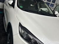 Gebraucht Kia Sorento GT-Line 200 PS (147 kW) 2019 Weiß SUV