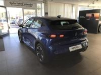 Ny Renault Clio V Evolution 2026