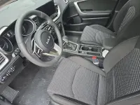 Neu Kia XCeed Vision 150 PS (110 kW) 2026 Grau SUV