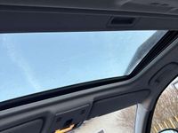 Gebraucht BMW 318 129 PS (94 kW) 2007 Blau Limousine