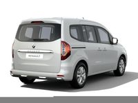 Gebraucht Renault Kangoo Equilibre 102 PS (75 kW) 2023 Van / Kleinbus