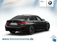 gebraucht BMW M340 340 i xDrive M PRO INNO DRIV PRO TRAVEL PARK PLU