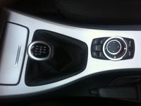 Gebraucht BMW 318 194 PS (142 kW) 2008 Silber metallic Limousine