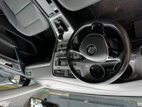 gebraucht VW Golf VII 1.2 TSI