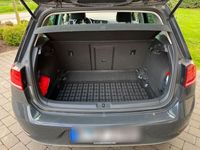 gebraucht VW Golf VII 1.6 TDI SCR DSG JOIN *STNDH*