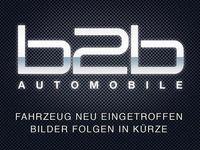 Gebraucht MG Marvel R Performance 211 kW (288 PS) 2024 Grau SUV