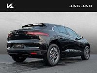 gebraucht Jaguar XJS 