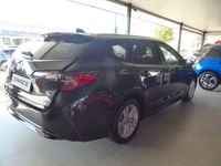 Gebraucht Suzuki Swace Comfort+ 98 PS (72 kW) 2023 Kombi