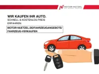 Neu Audi Q2 Advanced 150 PS (110 kW) 2026 Schwarz SUV