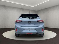 Neu Opel Corsa Edition 110 PS (80 kW) 2025 Grau Kleinwagen