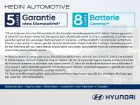 Neu Hyundai Ioniq 9 225 kW (307 PS) 2026 Schwarz SUV