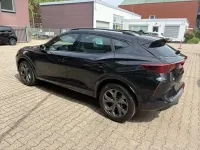 Neu Cupra Formentor 204 PS (150 kW) 2026 Mitternachtsschwarz SUV