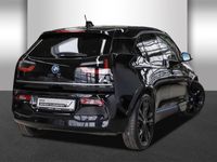 gebraucht BMW i3 (120 Ah) inkl. Wallbox