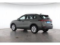 Gebraucht VW Tiguan 131 PS (96 kW) 2025 Cipressinogrün (metallic) SUV