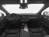 Gebraucht Volvo V60 CC 145 PS (106 kW) 2024 Kombi