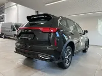 Gebraucht Haval Jolion Premium 177 PS (130 kW) 2026 Grau SUV