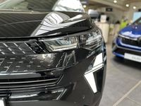 Neu Renault Captur Evolution 91 PS (66 kW) 2025 Kqa + black pearlschwarz meta SUV