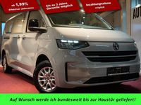 Gebraucht VW Caravelle 150 PS (110 kW) 2025 Grau Van / Kleinbus