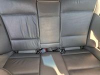 Gebraucht BMW 320 Performance 170 PS (125 kW) 2003 Blau Limousine