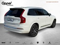Gebraucht Volvo XC90 173 PS (127 kW) 2023 SUV