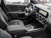 Gebraucht Mercedes GLA250 Progressive 218 PS (160 kW) 2024 Weiß SUV