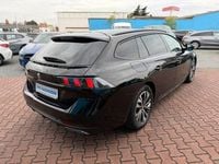 Gebraucht Peugeot 508 131 PS (96 kW) 2023 Andere Limousine