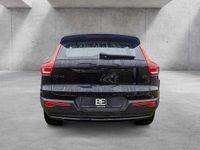 Gebraucht Volvo XC40 120 PS (88 kW) 2024 SUV