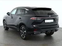 Neu MG HS Comfort 170 PS (125 kW) 2025 Pebbleblackmet. SUV