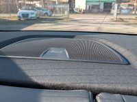 Gebraucht Renault Laguna Coupé 241 PS (177 kW) 2013 Grau Coupé