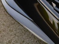 Gebraucht Audi RS6 600 PS (441 kW) 2021 Schwarz Limousine