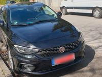 gebraucht Fiat Tipo 1.4 16V LOUNGE LOUNGE