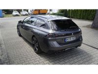 gebraucht Peugeot 508 SW Hybrid 225 e-EAT8 GT Pack