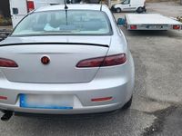 gebraucht Alfa Romeo 159 939