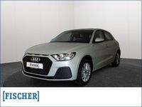 Gebraucht Audi A1 Sportback 95 PS (69 kW) 2025 Kleinwagen